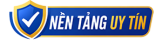 MU88 Trang Chủ Chính Thức Đăng Nhập Cá Cược Trực Tuyến Uy Tín 2026